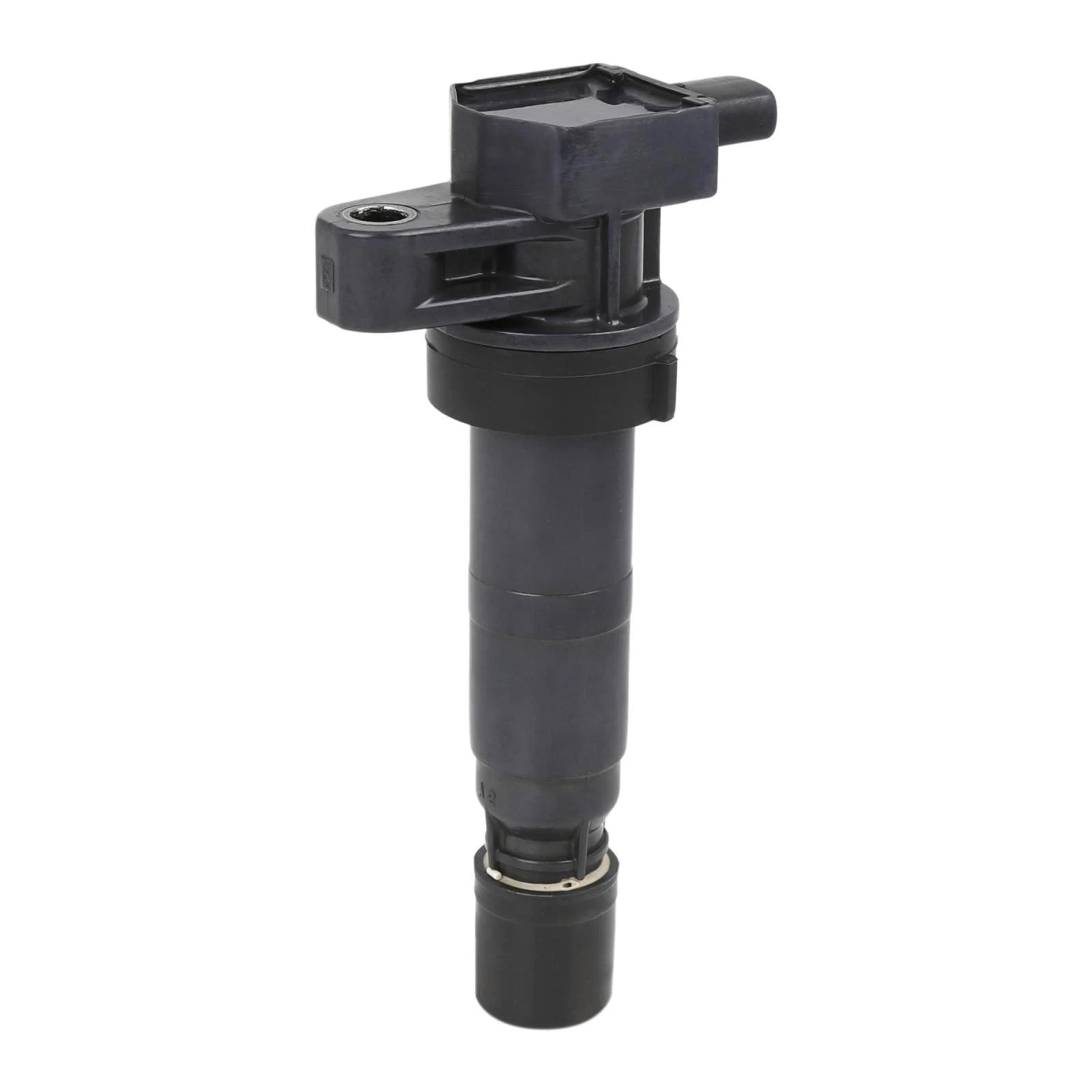 Ignition Coil Replacement for Hyundai Sonata 2.4L (2006–2008)