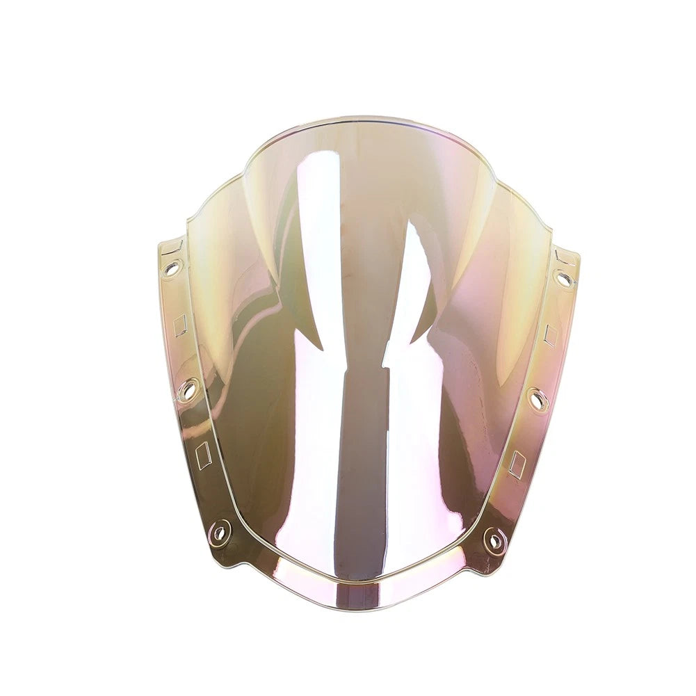 Front Wind Deflector for Kawasaki ZX-10R (2021–2024)