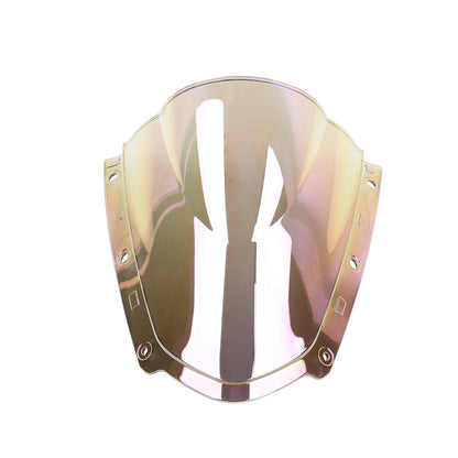 Front Wind Deflector for Kawasaki ZX-10R (2021–2024)
