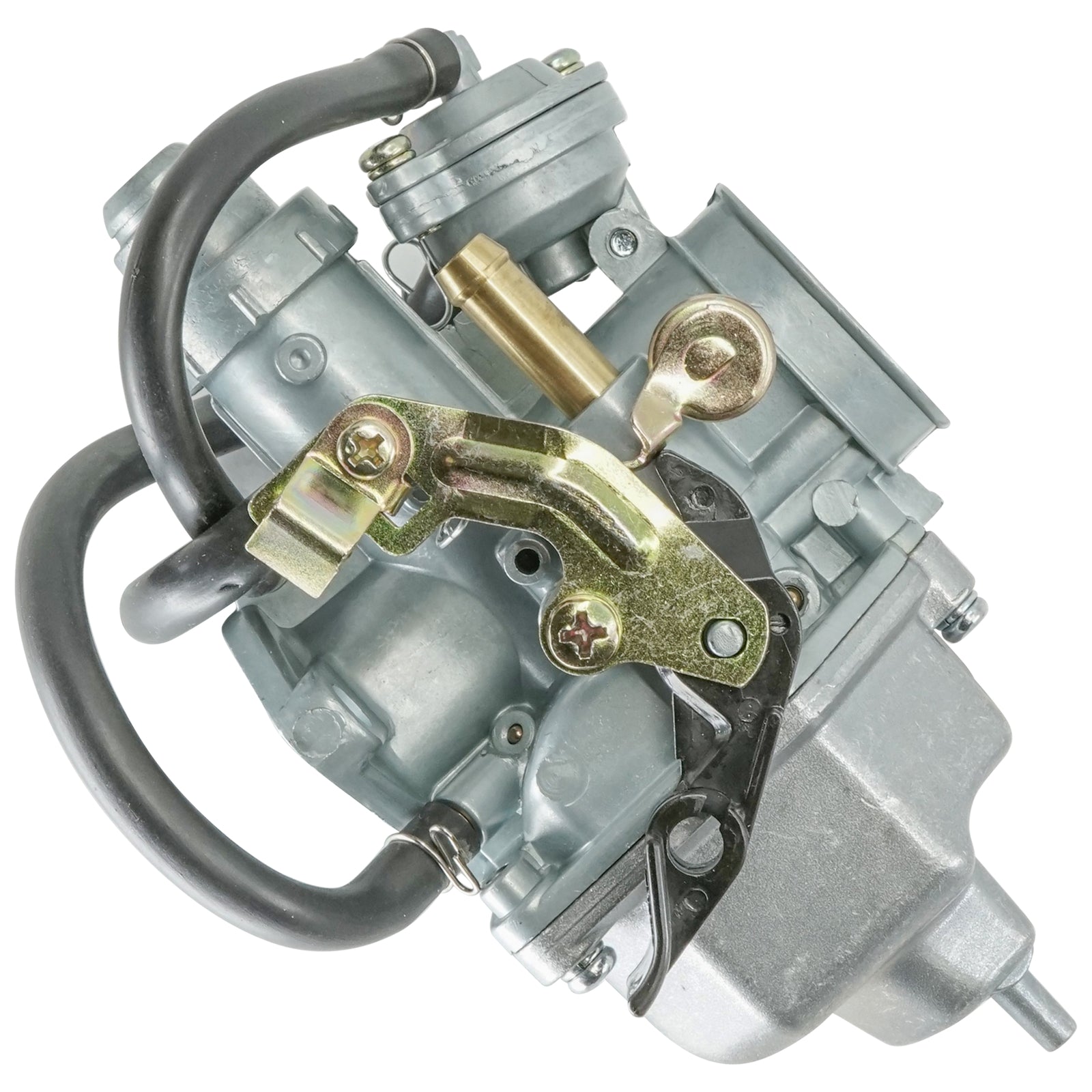 Carburetor Replacement for Honda Recon 250 TRX250TM (2016–2025)