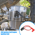 CDI Ignition Coil for 50cc Pit Dirt Bike (50cc)