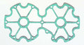 Head Cover Gasket for Yamaha 650 (1991–1993)
