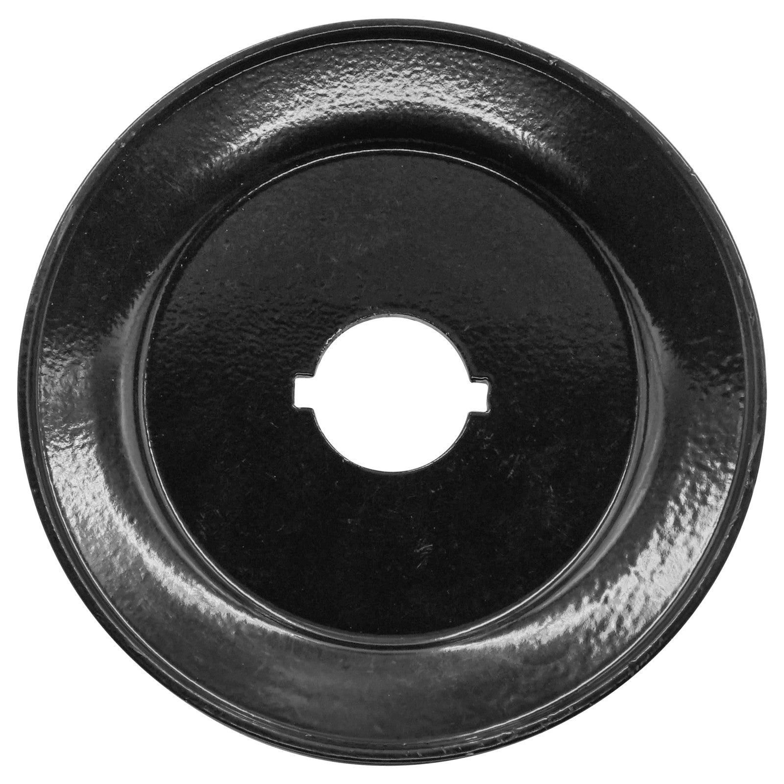 Deck Spindle Pulley Replacement for Murray ZTS7500 (2006–2006)