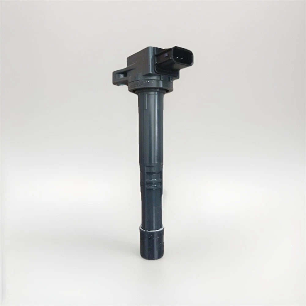 Ignition Coil for Honda Civic (2002–2011), CR-V (2002–2009), Element (2003–2011)