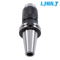 1/2" Keyless Drill Chuck for CAT 40