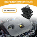 Engine Motor Mount for Honda CR-V (2015–2016) 3.0L