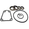 Seal Kit 18-2691 for Johnson Evinrude 85 100 125 Large Prop Shaft (1971–1972)