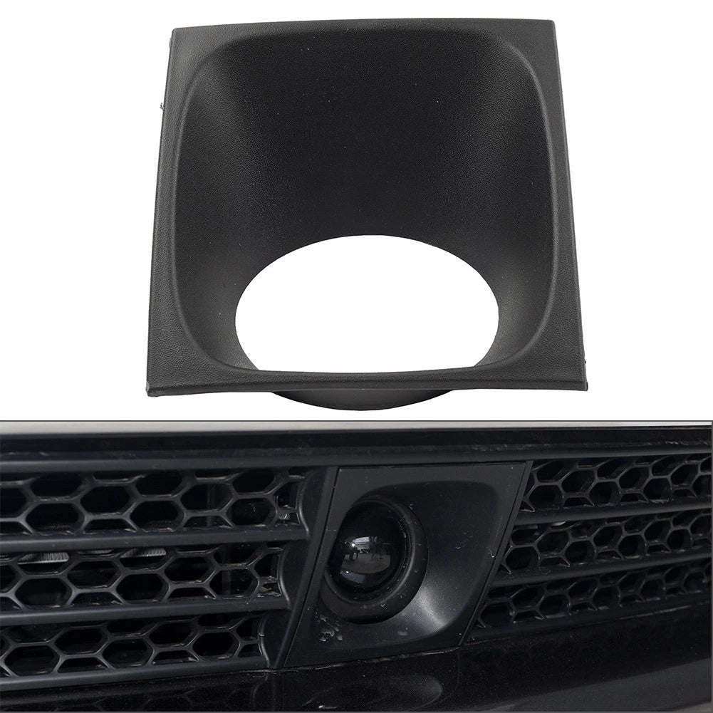 Cruise Control Bezel Cover 68143107AB for Jeep Grand Cherokee (2014–2017)