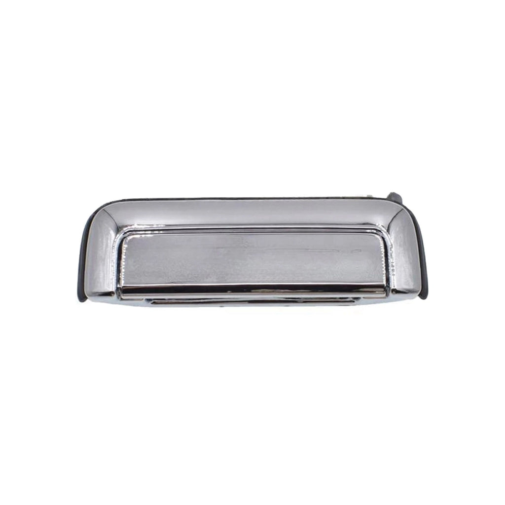 Tailgate Door Handle for Mitsubishi (5746A153)
