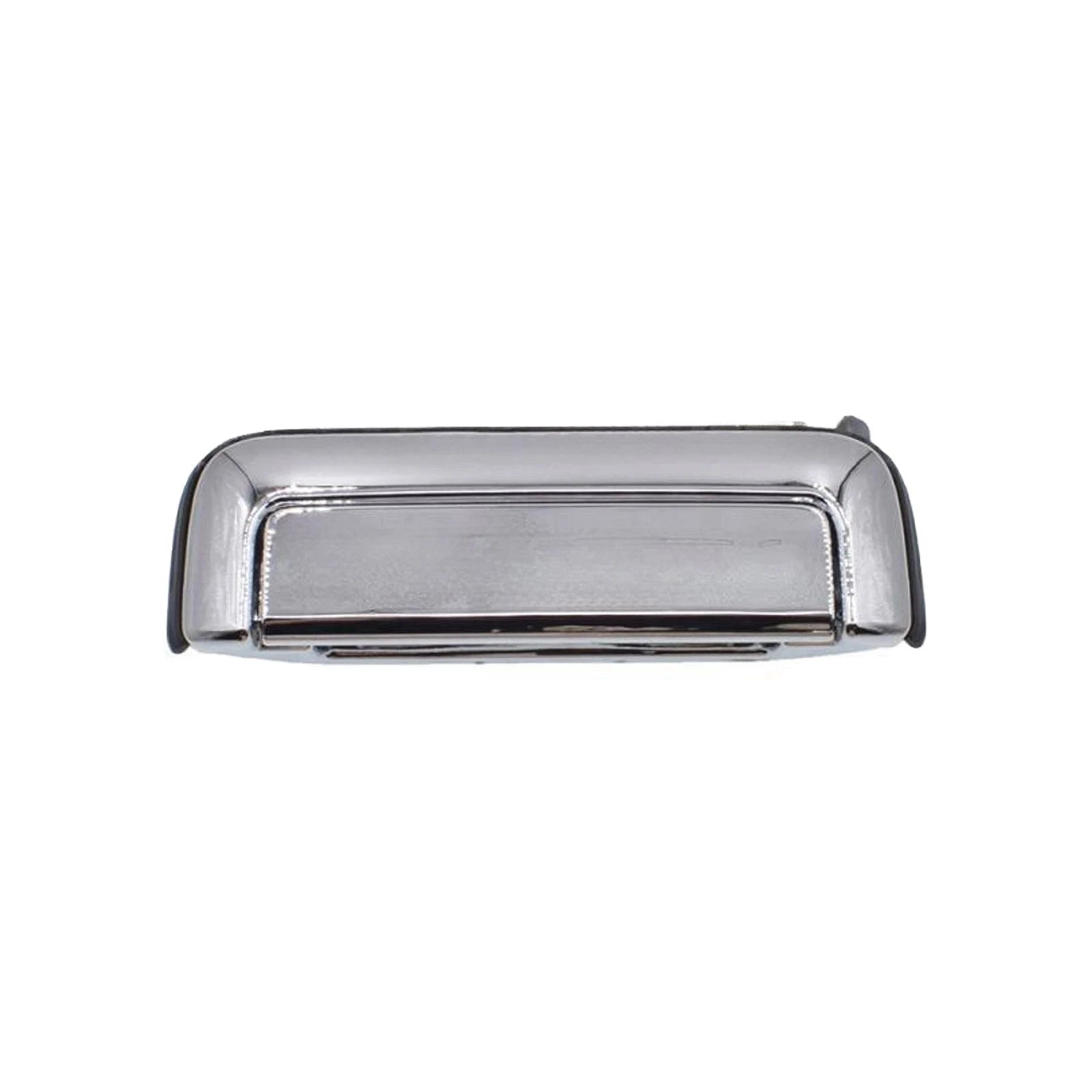 Tailgate Door Handle for Mitsubishi (5746A153)