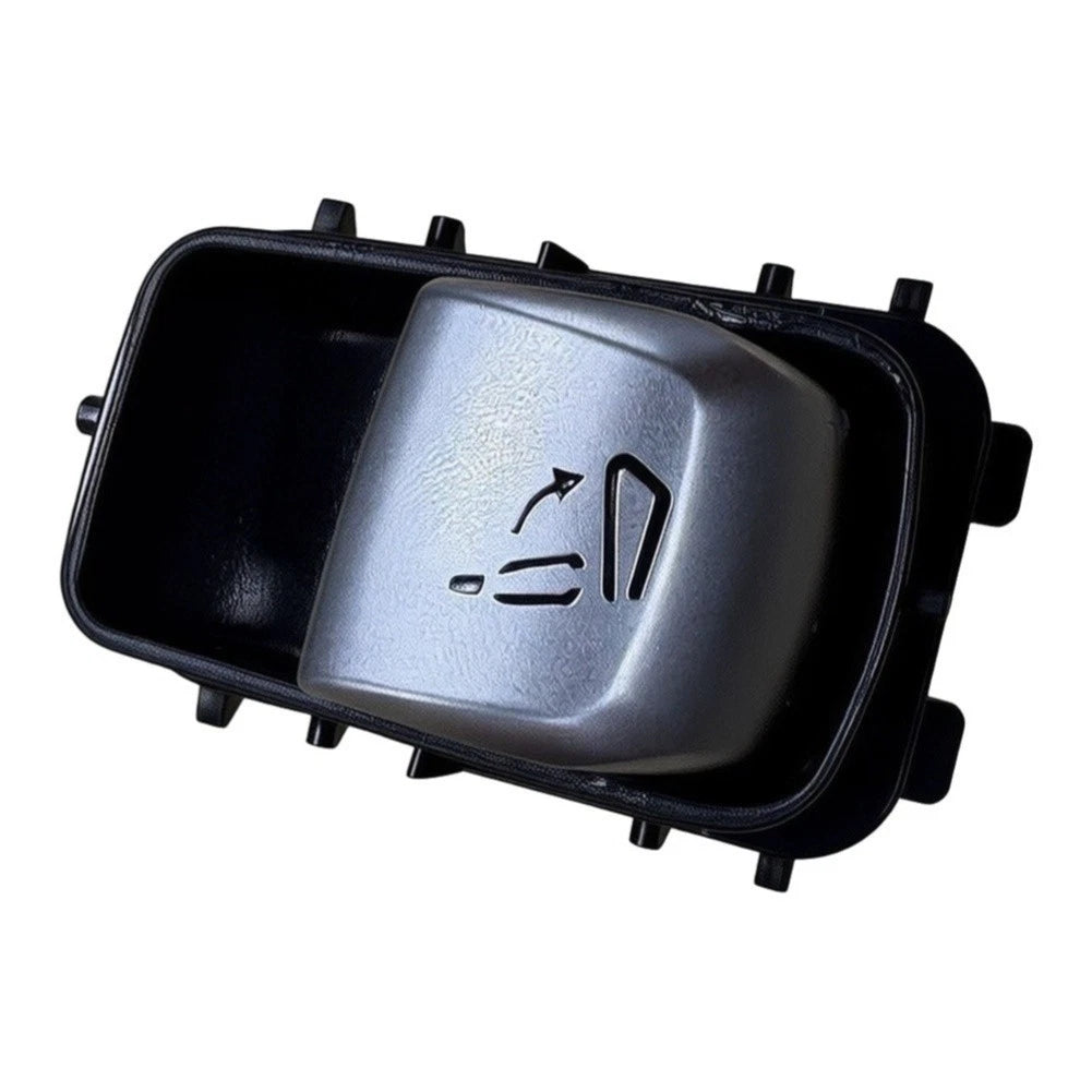 Rear Left Seat Switch for C Class W205 (2015–2021)