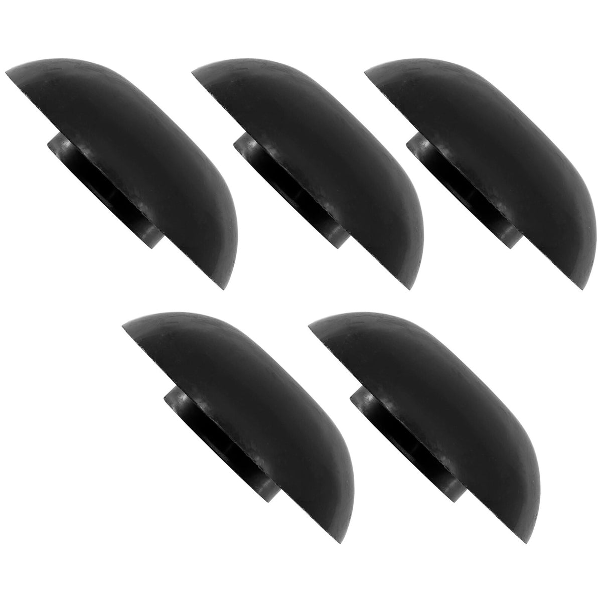 Trimmer Mower Ball for Craftsman 182217 (Fits 5 Pack) (NEW Replacement)