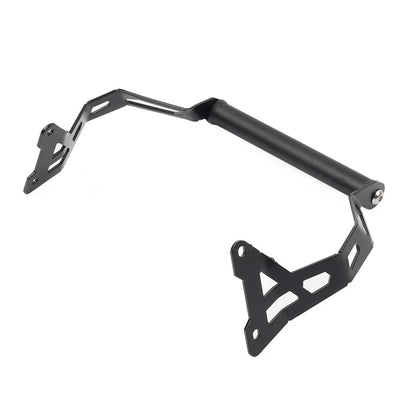 Phone Mount for Himalayan (2022–2023)
