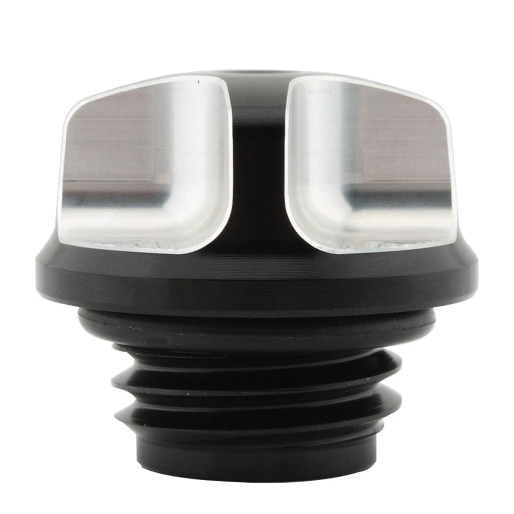 Engine Oil Cap for Honda GL1500 Goldwing (1988–2000)
