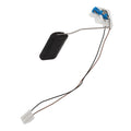 Tank Level Sensor Replacement for Hyundai Accent DOHC - GDI (2011–2017)