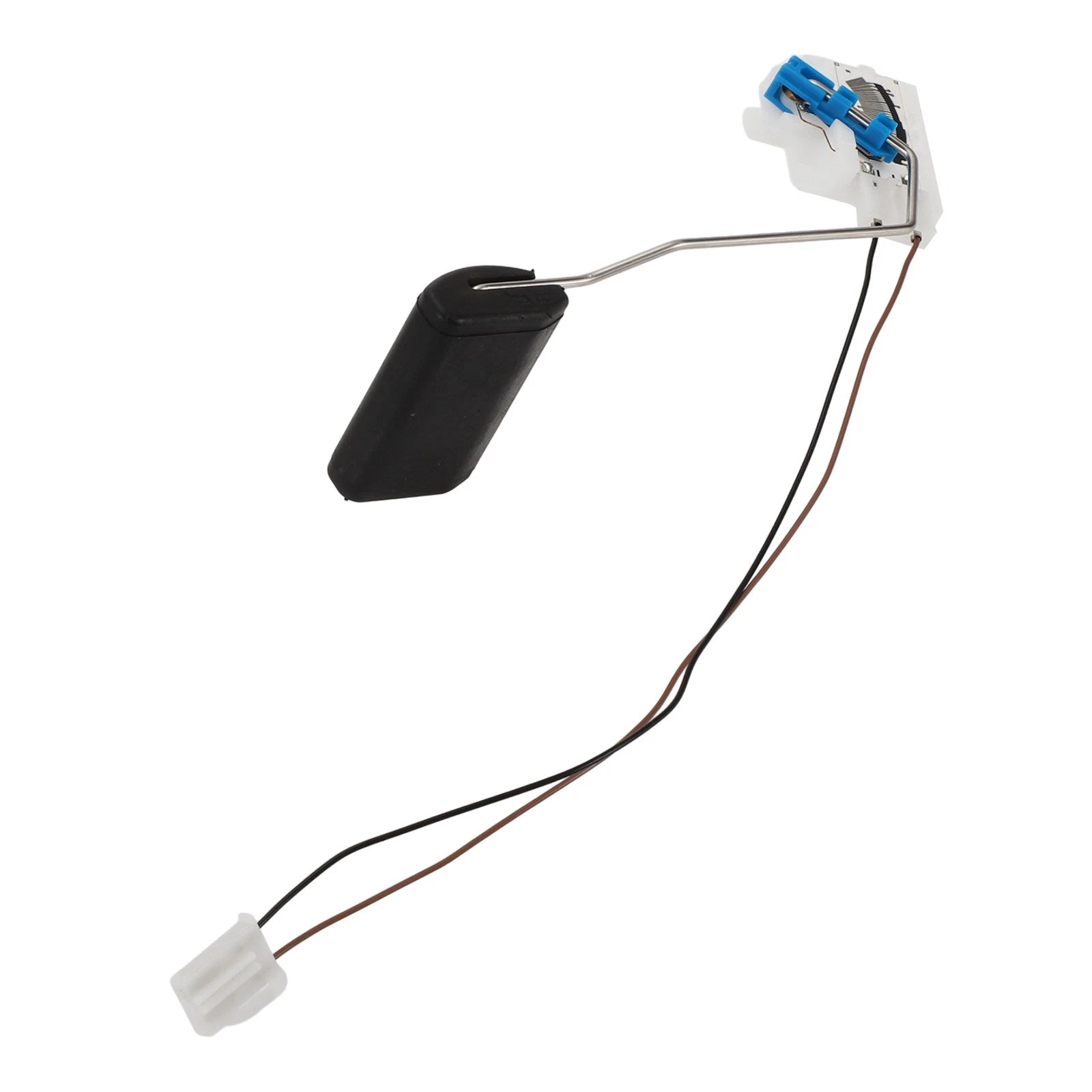Tank Level Sensor Replacement for Hyundai Accent DOHC - GDI (2011–2017)
