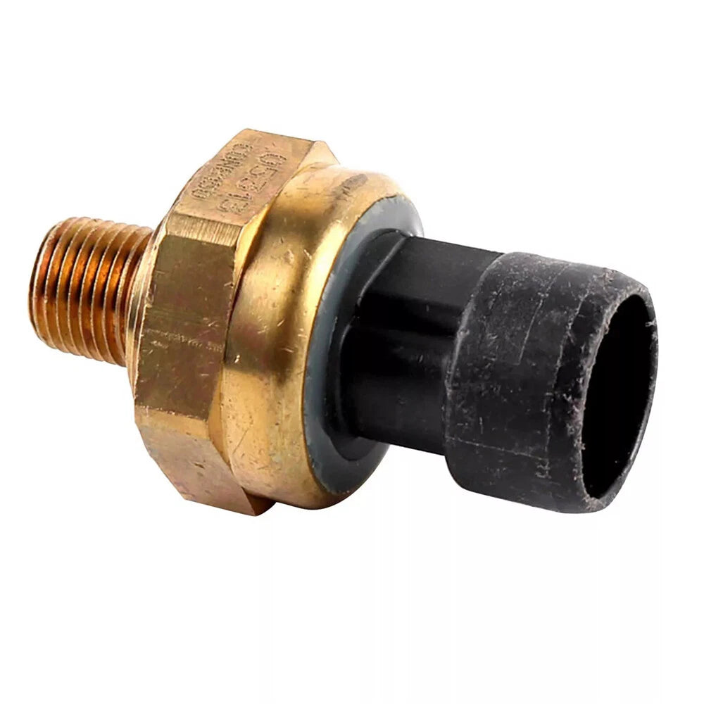 Pressure Sender Sensor A028X493 for Onan Cummins 6CTAA8.3 (MEX K1112)