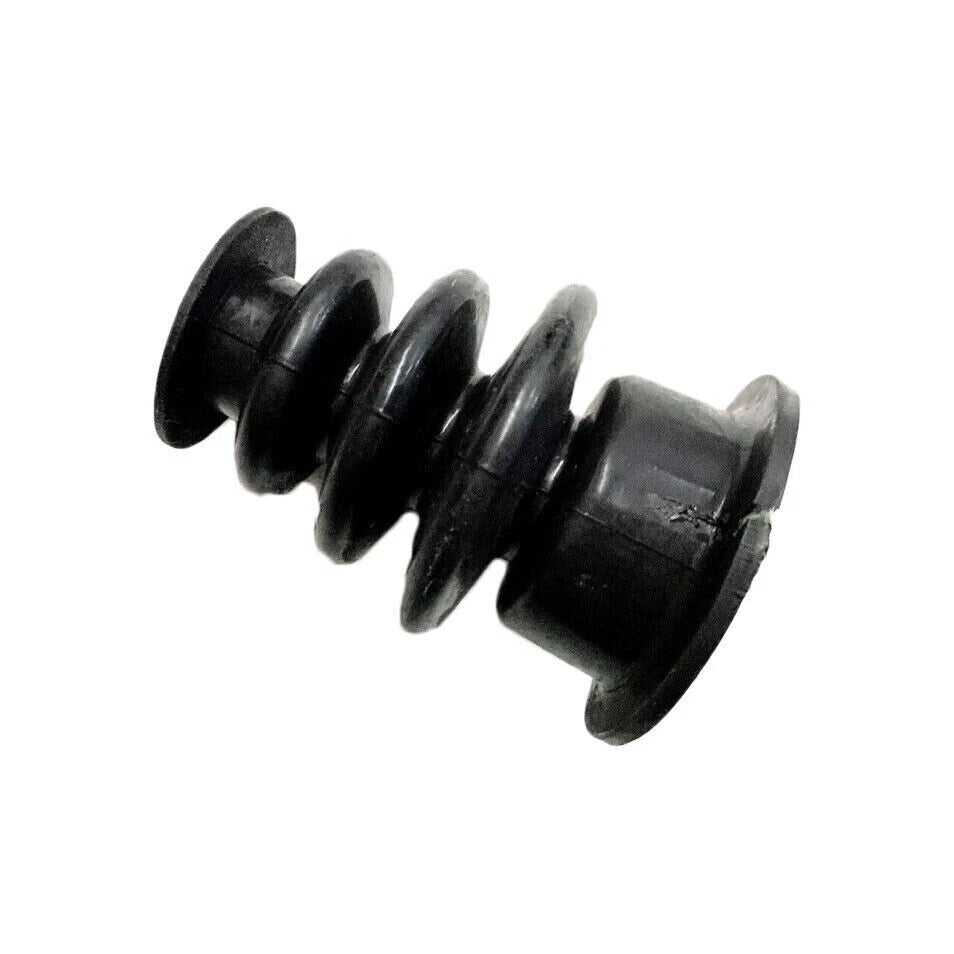Shift Cable Bellows for Sierra 911826 (2018–2023)
