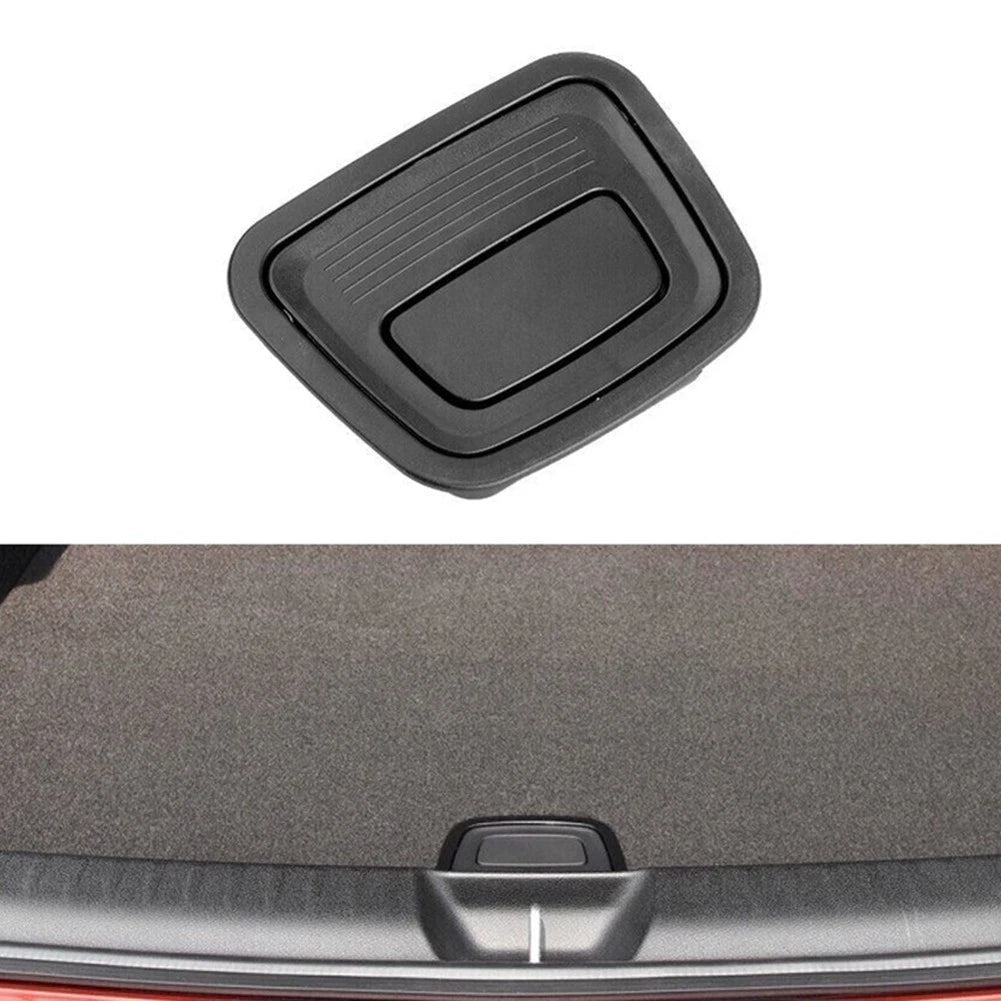Trunk Mat Floor for Benz GLA Class W156, Mercedes CLA Class W117
