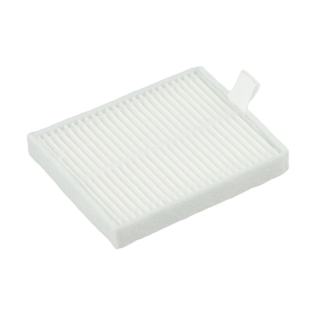 Filter Element for - 7490, Dust Filter, Exhaust Air