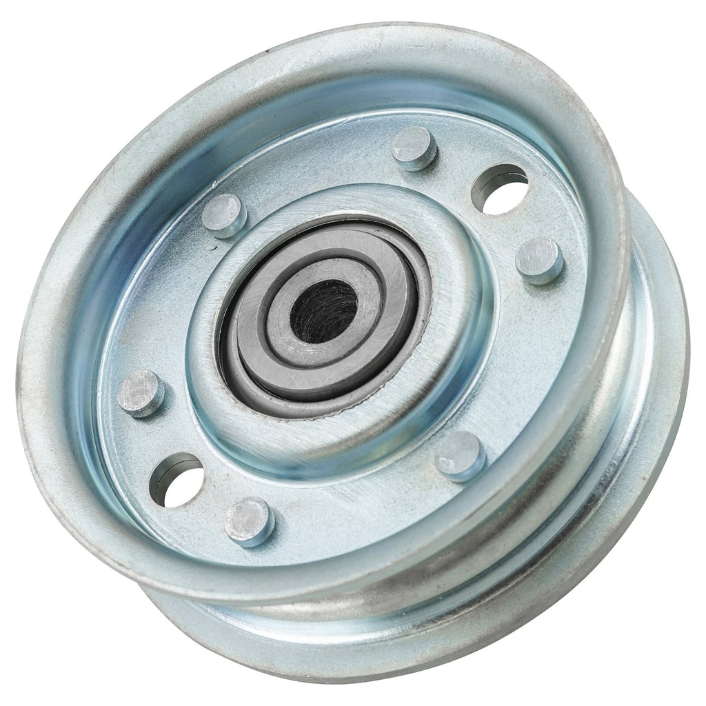 Pulley Replacement for Scag GC-STT-52 SMZC-36 SW-13BV (2000–2000)