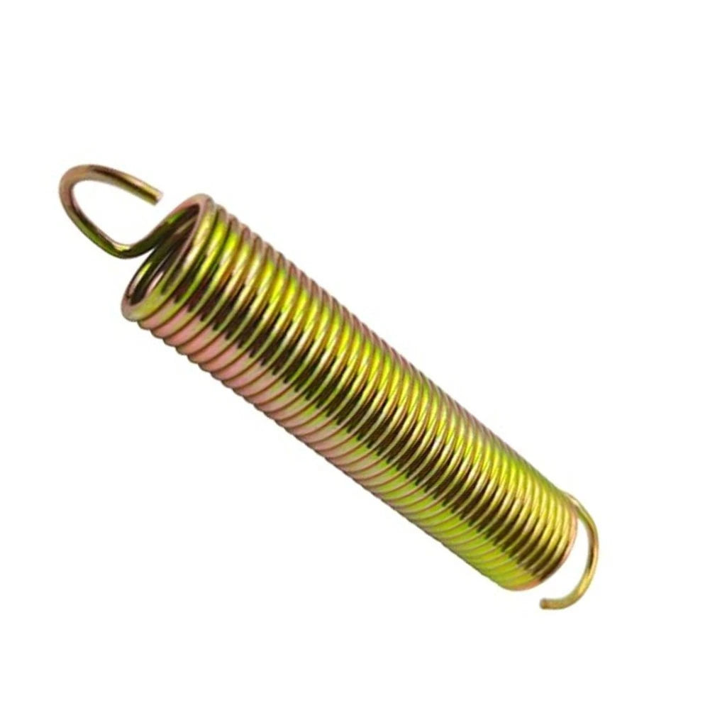 Replacement Lawn Mower Extension Spring for Toro Exmark (N/A)