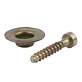 Full AV Buffer Kit for Chainsaw (1121 790 9901)