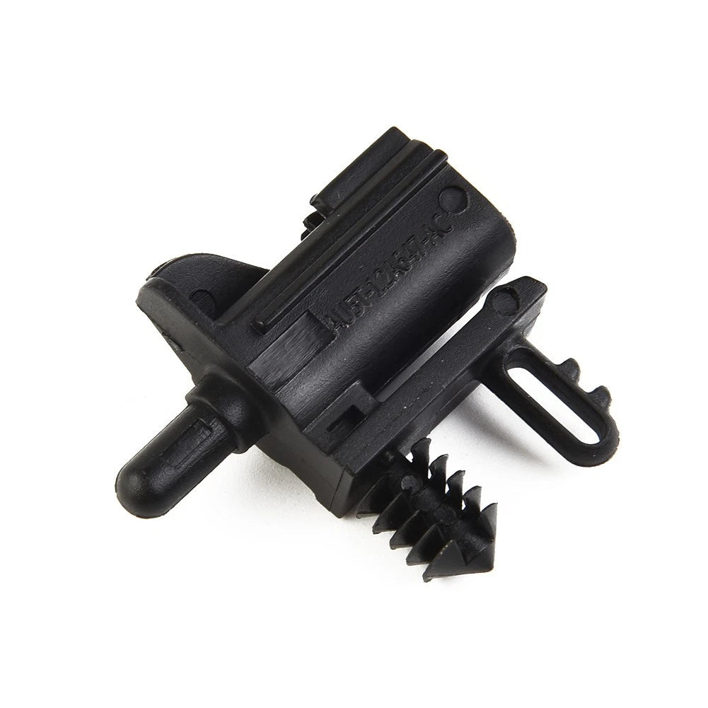 Air Temperature Sensor for Ford (2015–2019) AU5Z-12A647-B