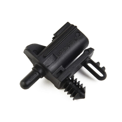 Air Temperature Sensor for Ford (2015–2019) AU5Z-12A647-B