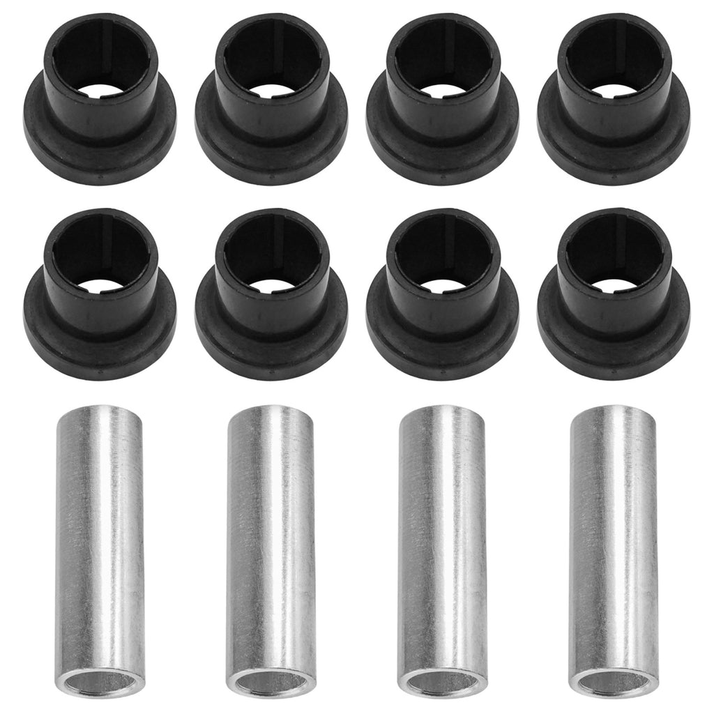 Front A-Arm Bushing Replacement for Bombardier Outlander 330 400 (2004–2005)