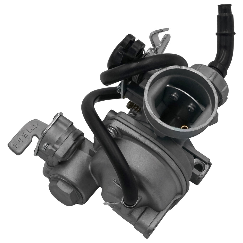 Carburetor Replacement for Honda FourTrax 125 TRX125 (1985–1986)