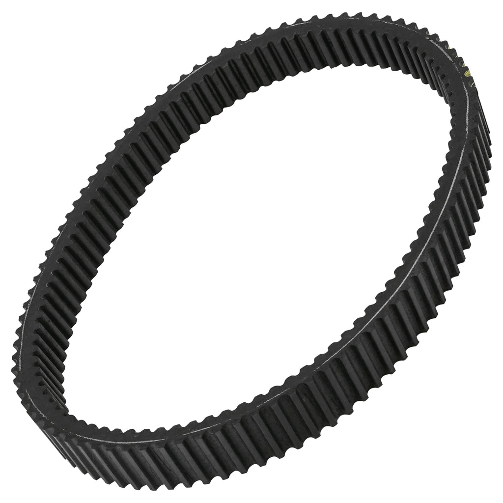 Aramid Drive Belt Replacement for Bombardier Can-Am Outlander Max 500 (2007–2015)