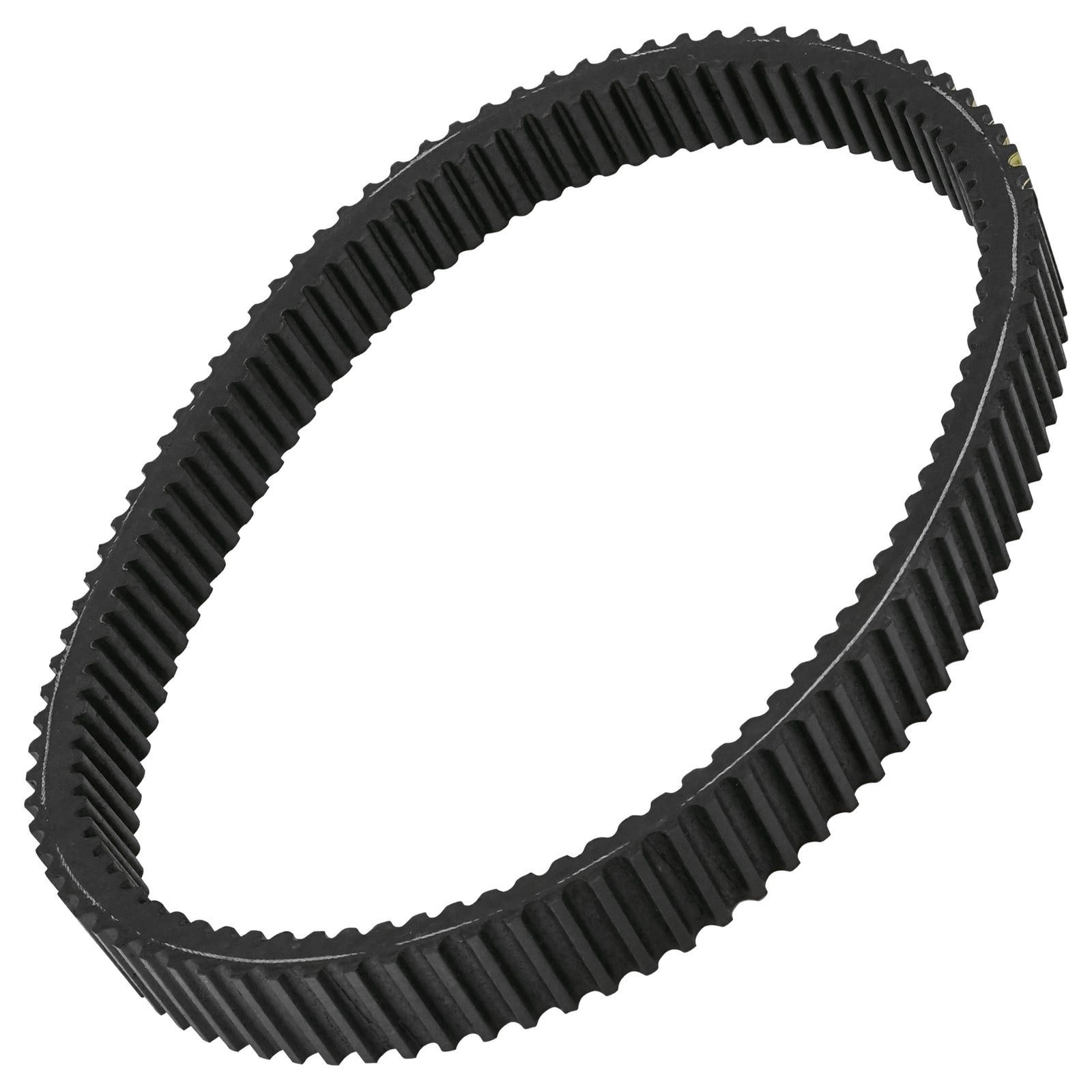 Aramid Drive Belt Replacement for Bombardier Can-Am Outlander Max 500 (2007–2015)