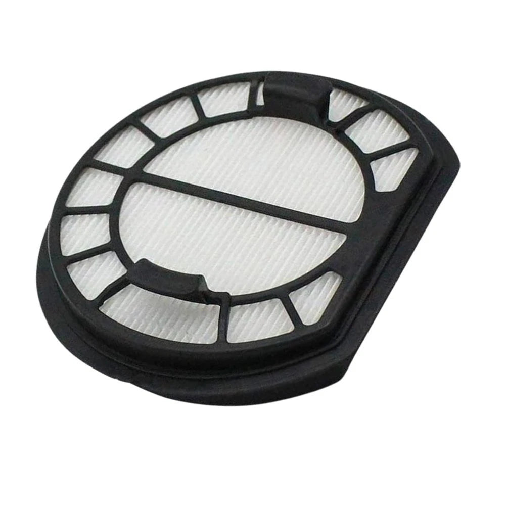 F156 Foam Filter for Home Cleaning (Reusable, Easy Maintenance)