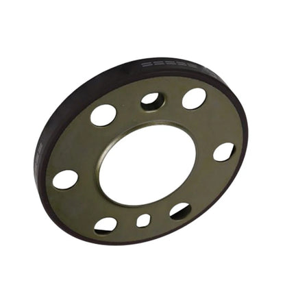 Crankshaft Position Sensor Reluctor Ring for Chevrolet Aveo Cruze (2004–2019)