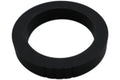 Fork Seat Rubber for Buell XB12X (2003–2009) J8146.3AK