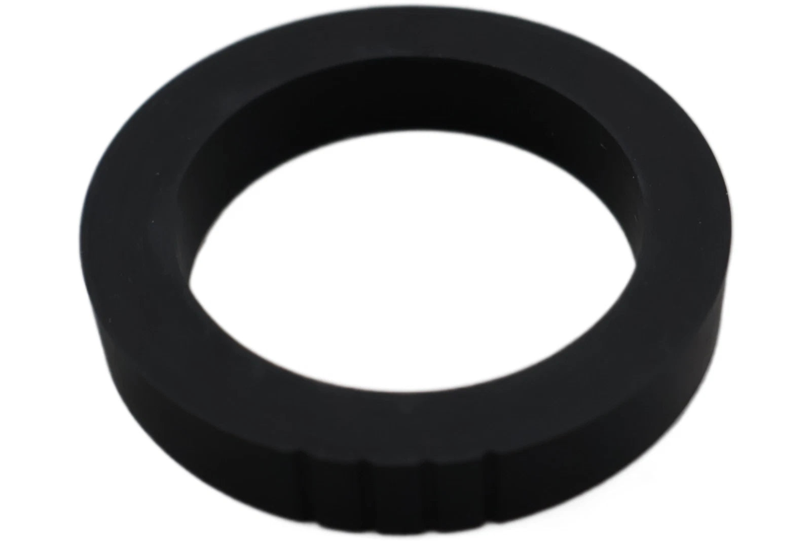 Fork Seat Rubber for Buell XB12X (2003–2009) J8146.3AK