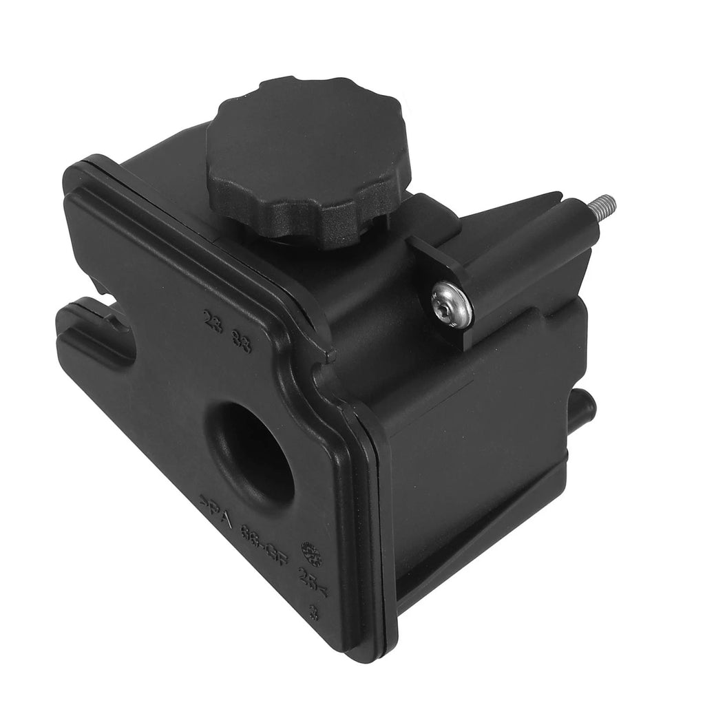 Power Steering Reservoir for Mercedes-Benz E550 C300 C350 E350 (2007–2016)