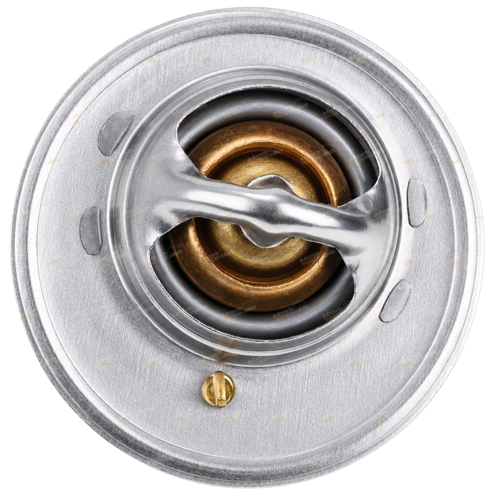 Thermostat for Mazda E2000 2.0L FE (1984–2006)