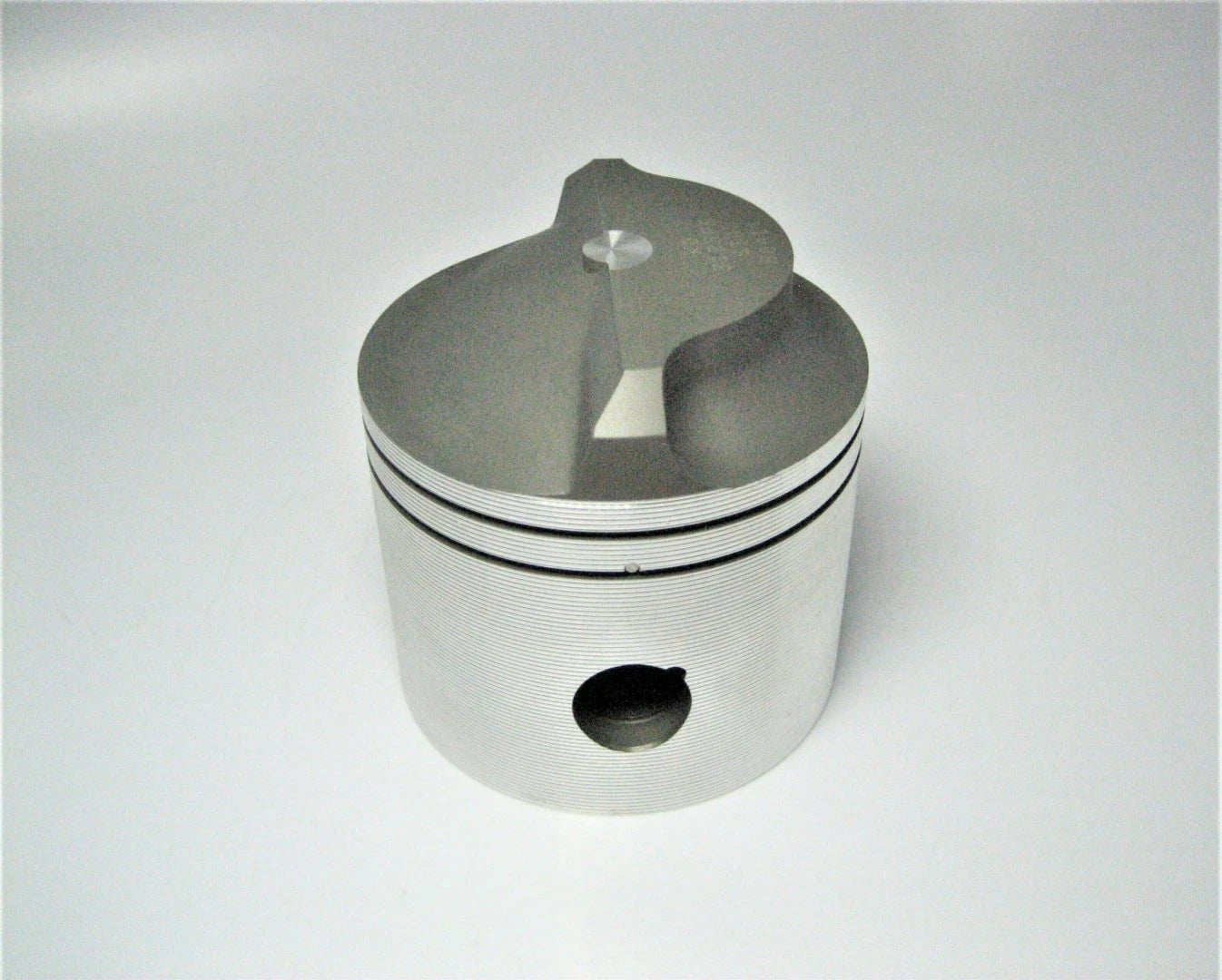 Wiseco Piston Kit 3175PS for OMC Crossflow V4 (1973)