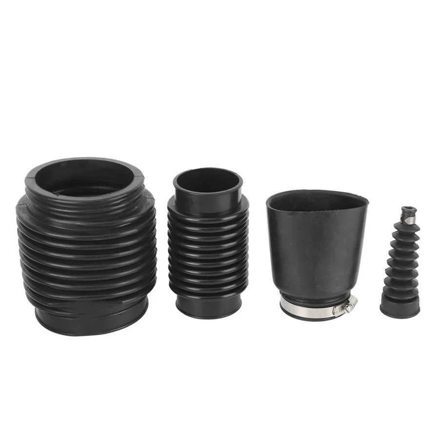 Transom Seal Kit for MerCruiser Bravo (30-803100T1, 18-8212-1)