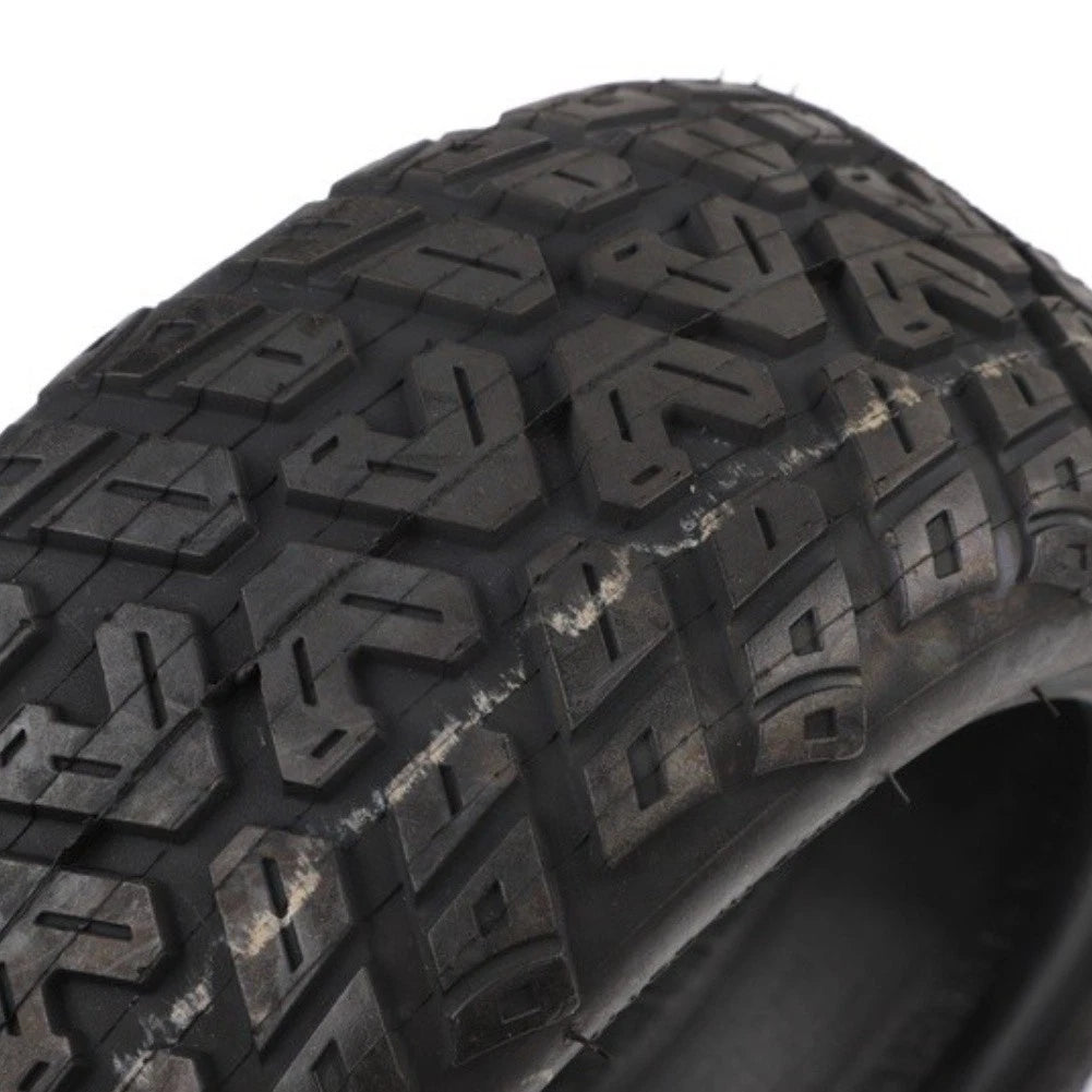 Electric Scooter Tire 85/65-6.5 Tubeless Vacuum Thickened Outer Inner Tire