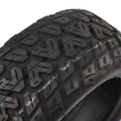 Electric Scooter Tire 85/65-6.5 Tubeless Vacuum Thickened Outer Inner Tire