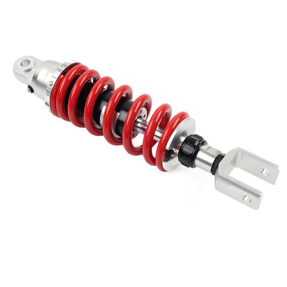 10mm Spring 320mm Adjustable Shock Absorber for Kawasaki