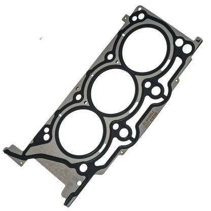 Left Side Engine Cylinder Head Gasket for Dodge Challenger Jeep Wrangler (2011–2023)