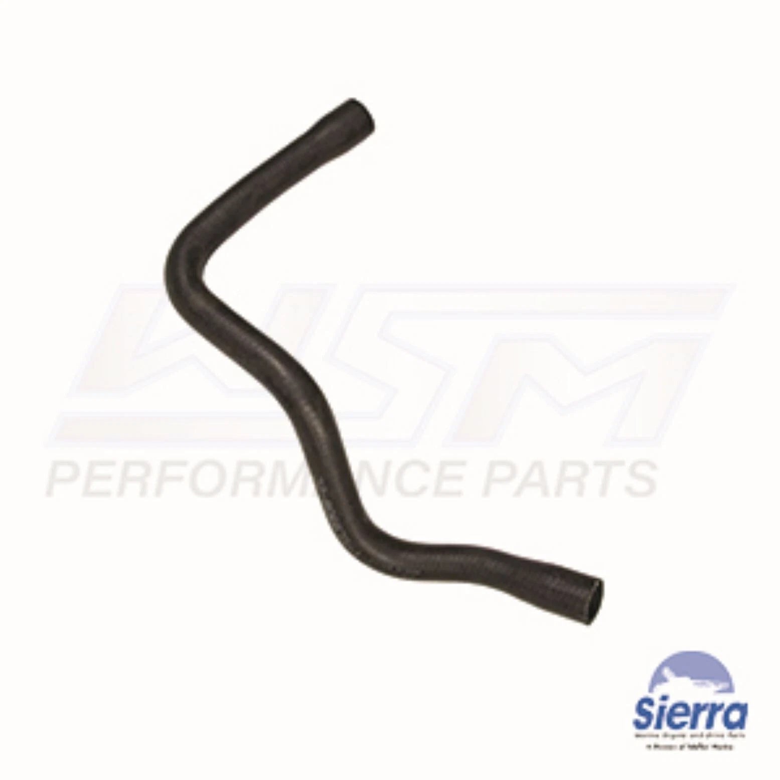 WSM Coolant Hose for Mercruiser V6-V8 (18-70938)