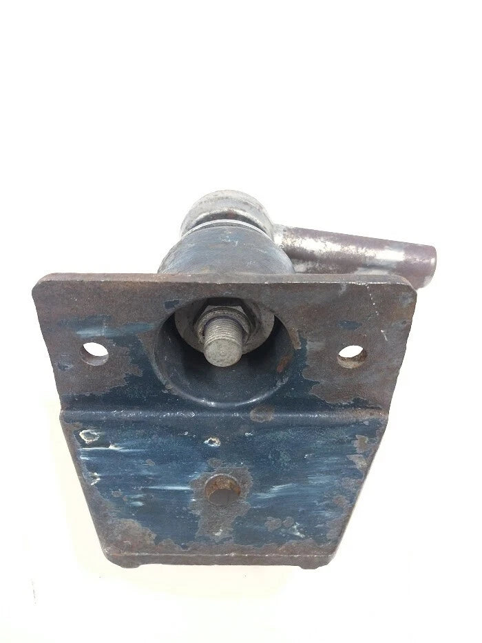 Trunnion Assembly Engine Mount for Pleasurecraft (261012)