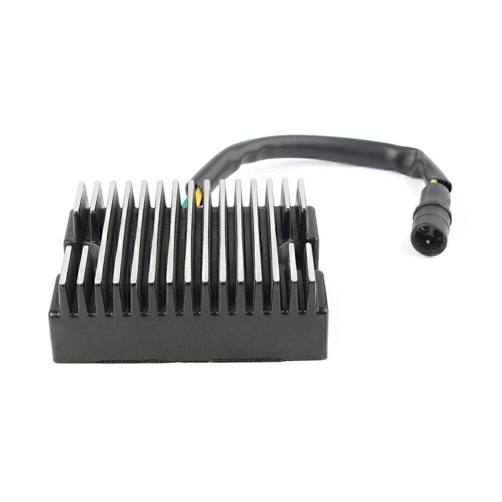 Regulator Rectifier for Harley XLCH XLCR 1000 Sportster (1978)