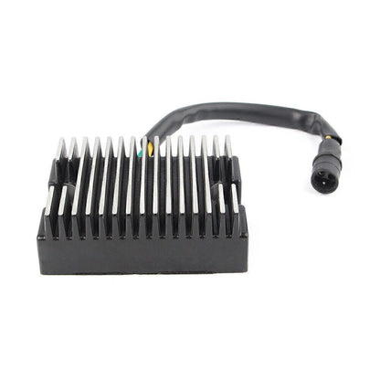 Regulator Rectifier for Harley XLCH XLCR 1000 Sportster (1978)