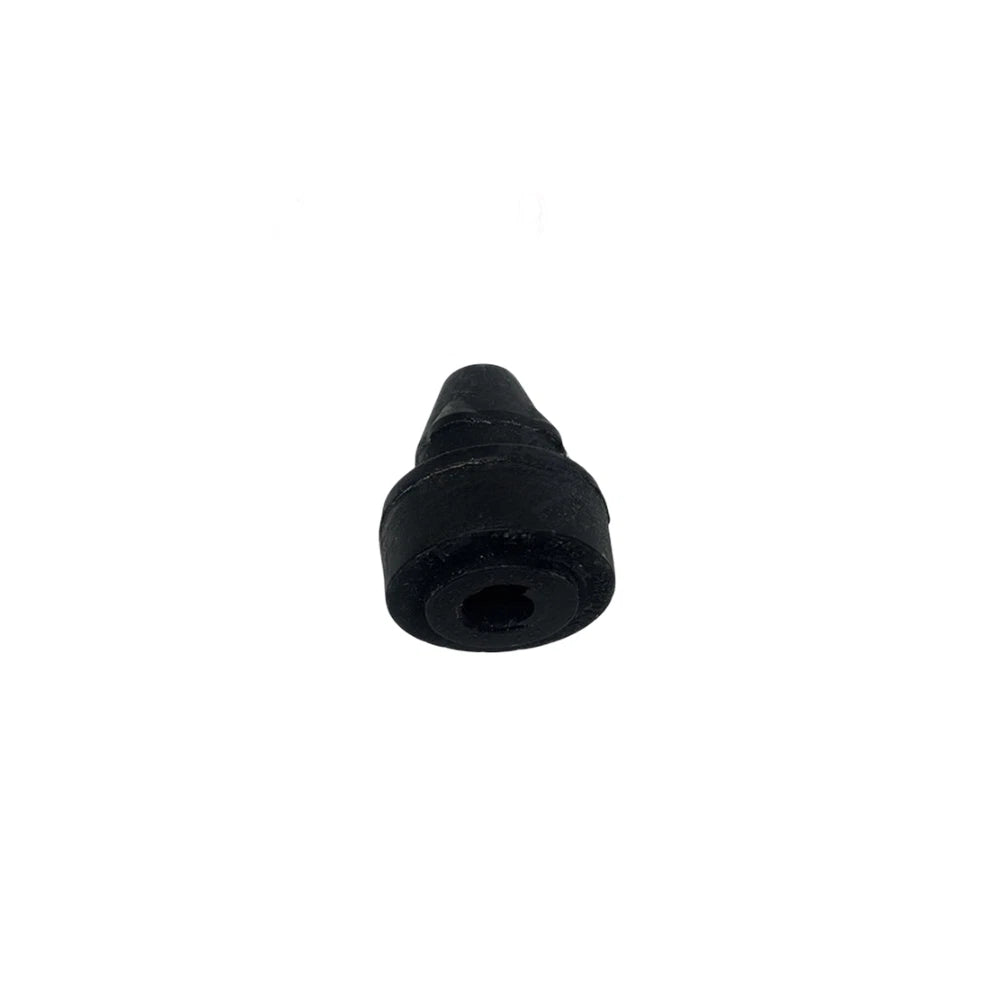 Air Filter Expansion Box Grommet for Skoda (Compatible Models)